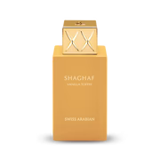 SHAGHAF VANILLA TOFFEE 985 75ML EDP SA