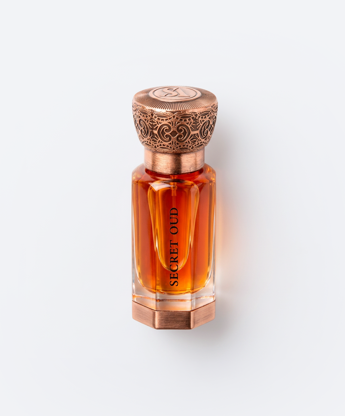 SECRET OUD 1073 12ML CPO SA
