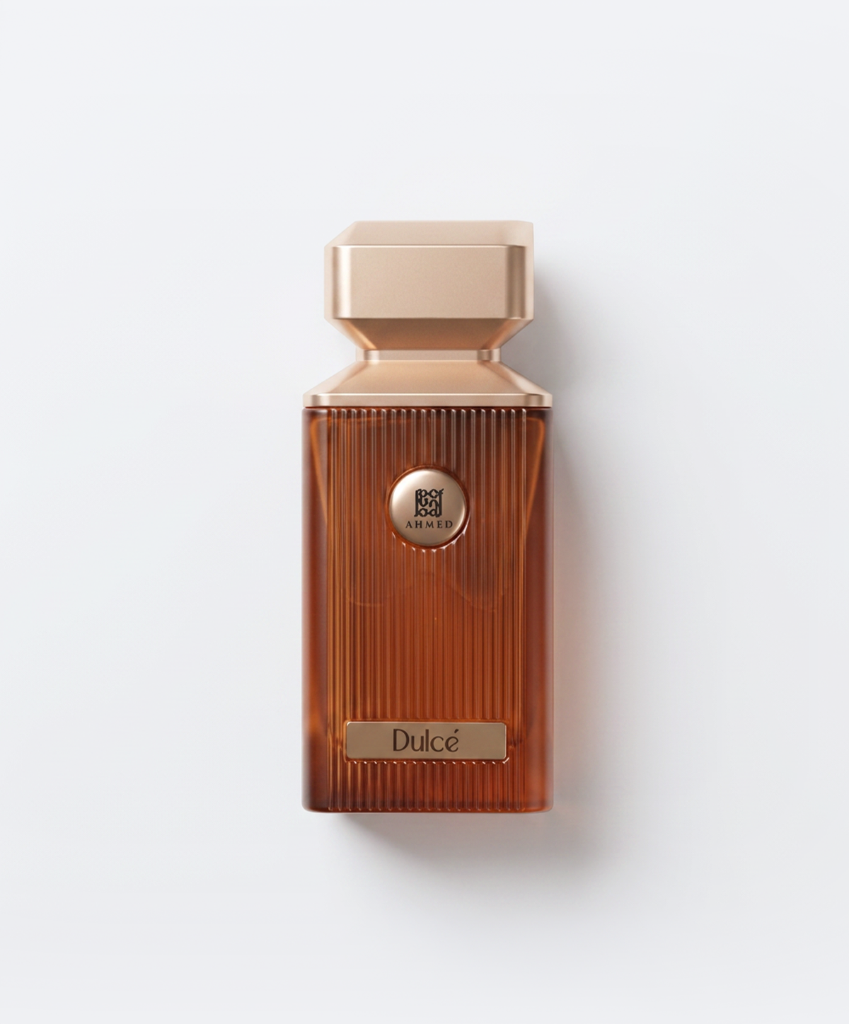 SPRAY DULCE 100 ML H/M