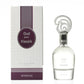 KHADLAJ OUD POUR KLASSIK 100ML EDP