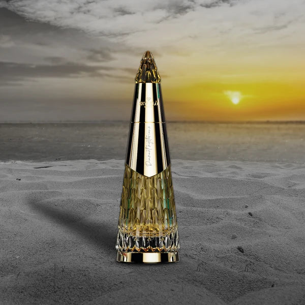 Sewelô Paris Diamant Mystérieux EDP 105ML