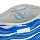 Large Pouch - Ocean Wave