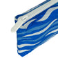 Mini Pouch - Ocean Wave