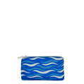 Mini Pouch - Ocean Wave