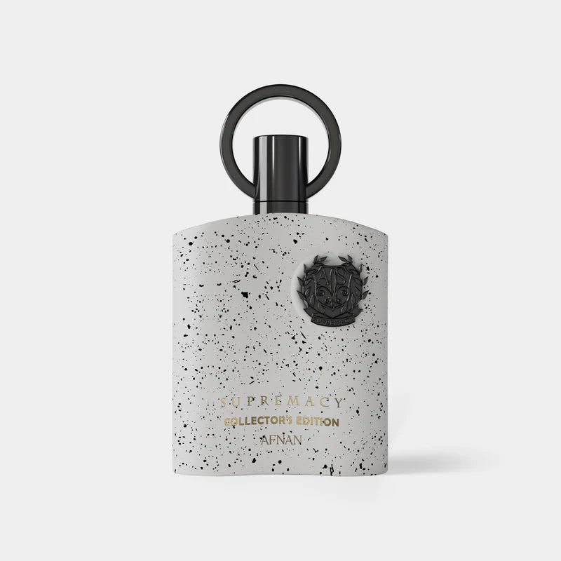 Supremecy Collectors eddition EDP 100ML
