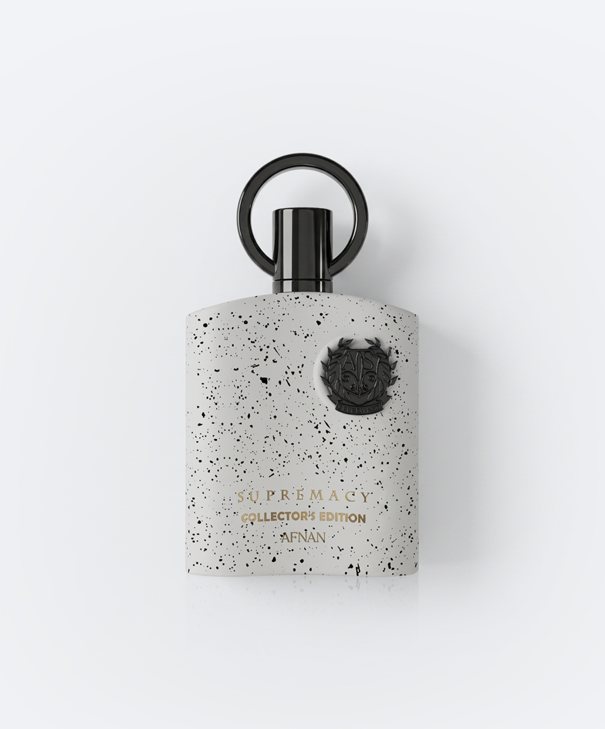 Supremecy Collectors eddition EDP 100ML