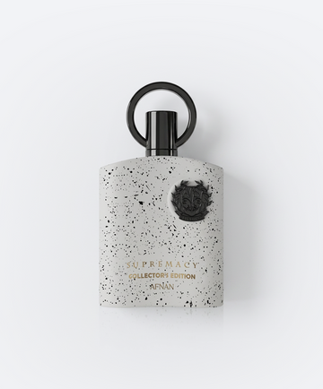 Supremecy Collectors eddition EDP 100ML