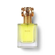 HAWA By Swiss Arabia 50ML EXTRAIT DE PARFUM SA