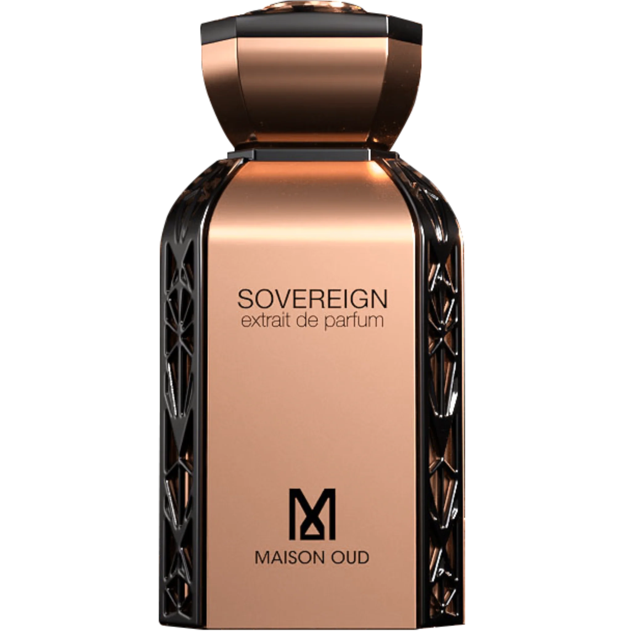 Maison Oud Sovereign Extrait De Parfum 75ML
