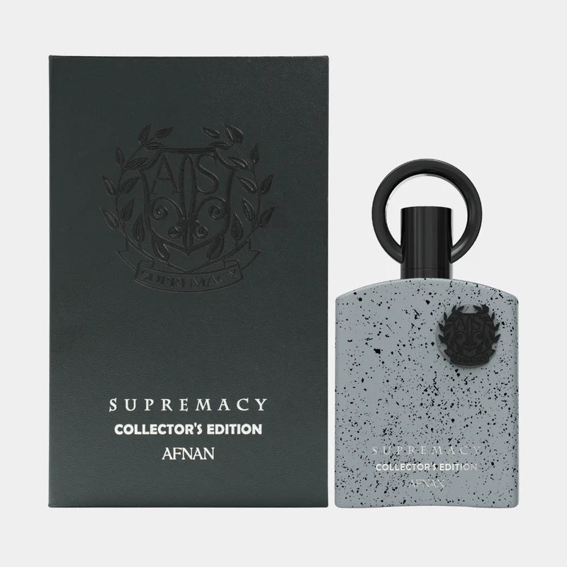 Supremecy Collectors eddition EDP 100ML