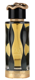 Lattafa Teriaq Intense EDP Spray