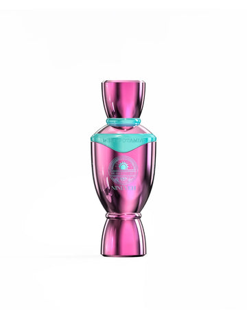 Mesopotamia - Nineveh- 80ml EDP