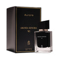 AURORA AROMA SENORA VI (L) EDP 50ML