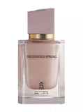 AURORA DECIDUOUS SPRING (L) EDP 50ML