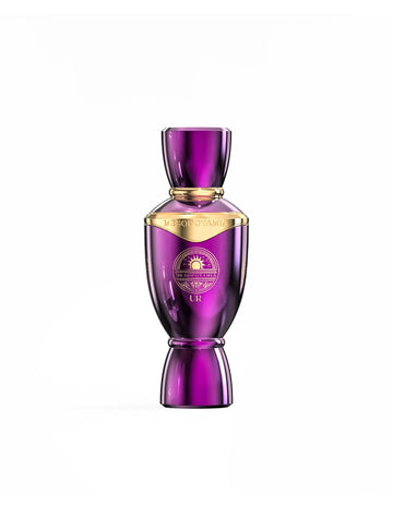 Mesopotamia - Ur - 80ml EDP