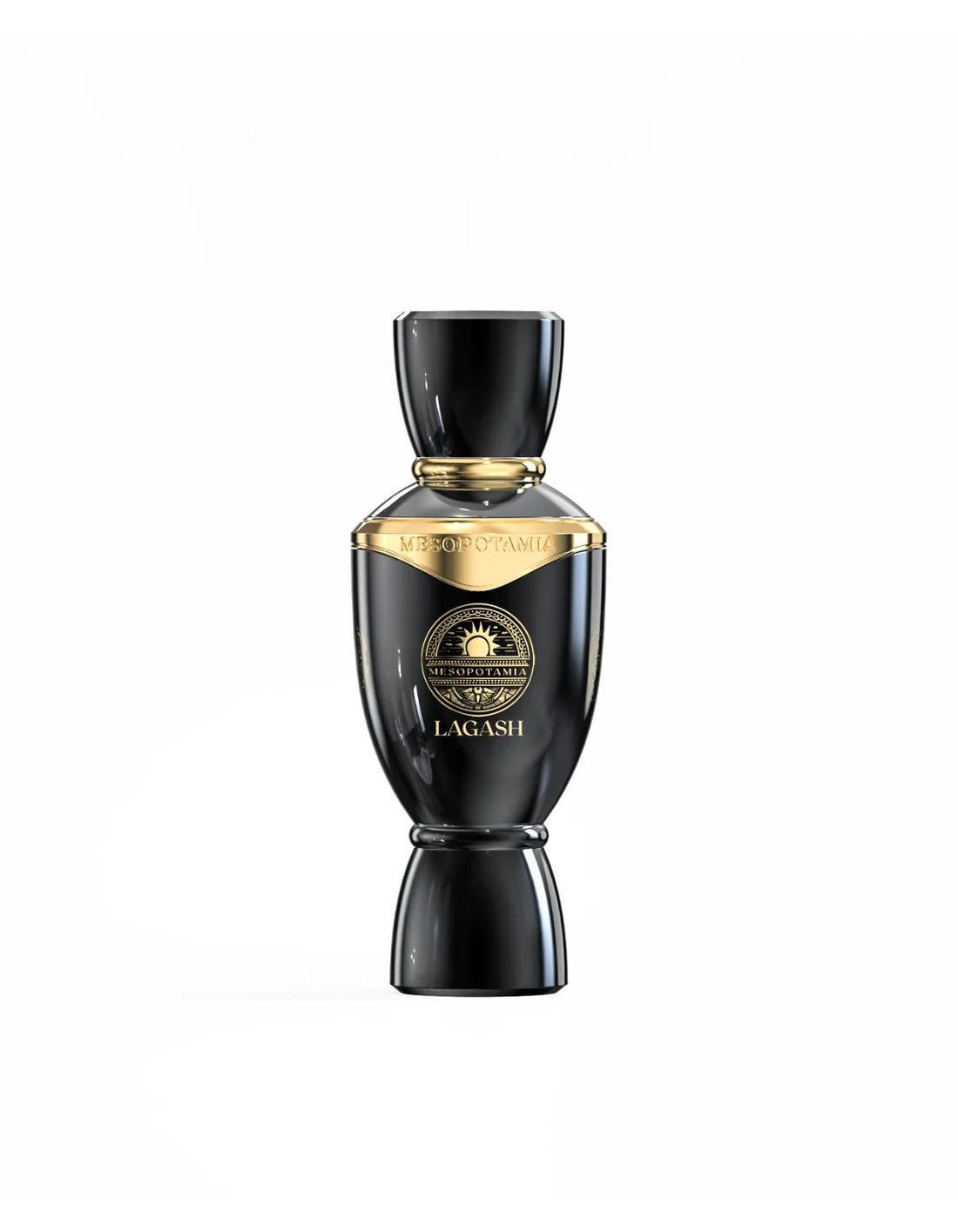 Mesopotamia - Lagash - 80ml EDP