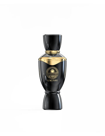 Mesopotamia - Lagash - 80ml EDP