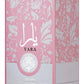 Lattafa Yara 100 Ml EDP Spray