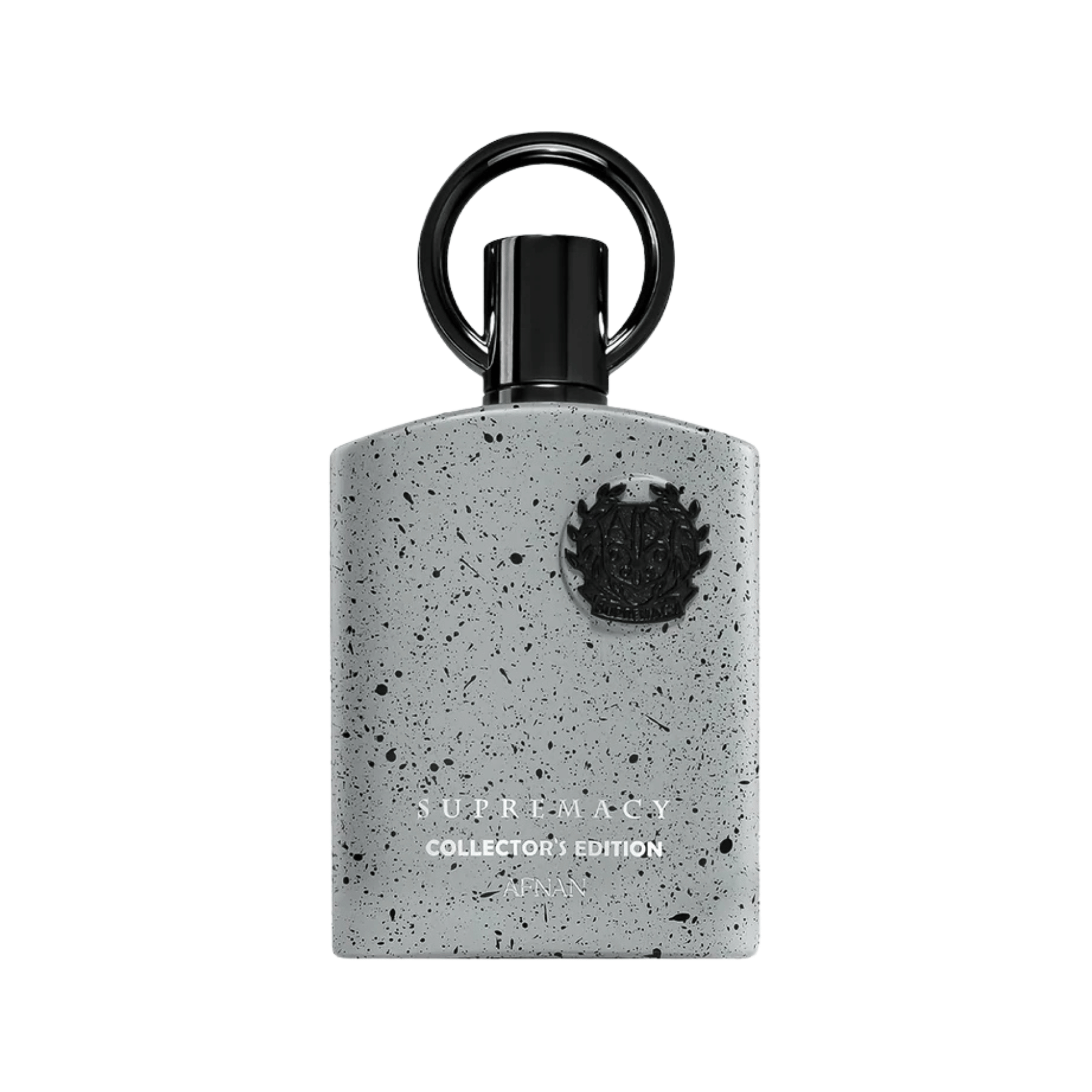 Afnan Supremacy Collector's Edition EDP For Men