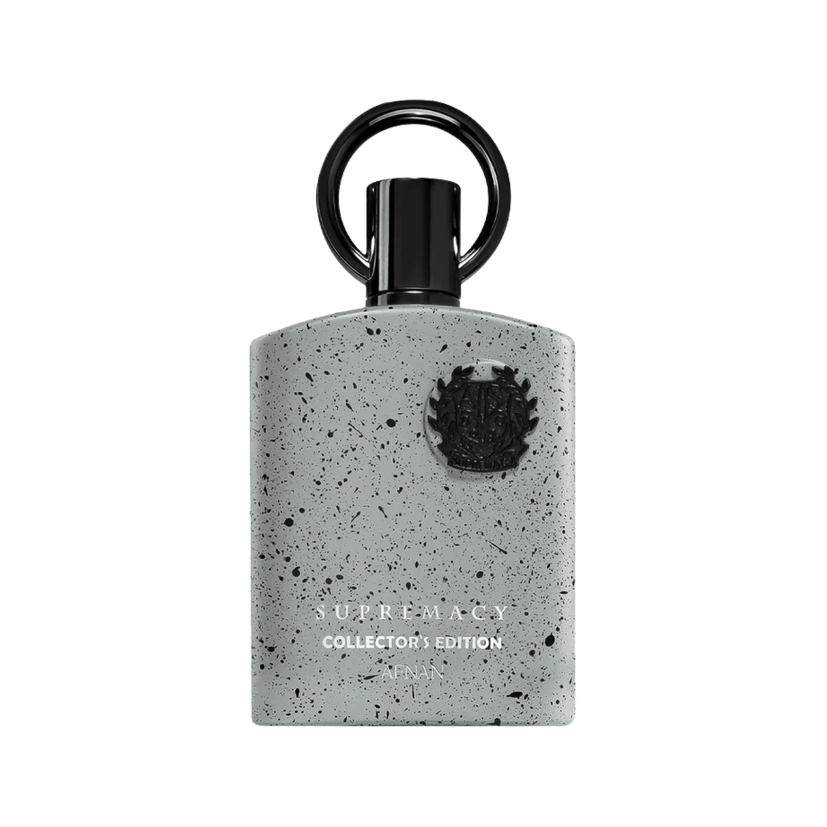 Afnan Supremacy Collector's Edition EDP For Men