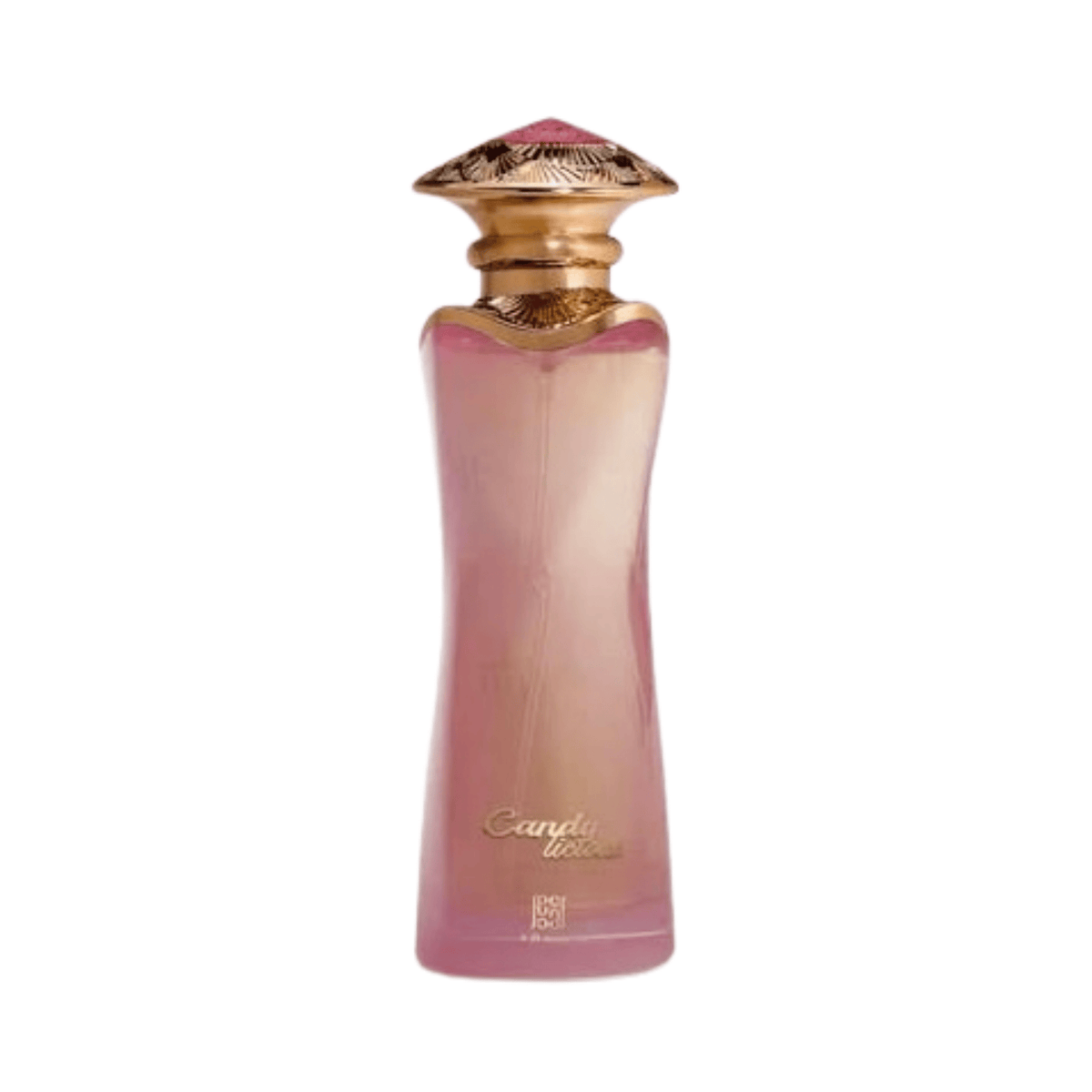 Ahmed Al Maghribi Candy Licious EDP Unisex