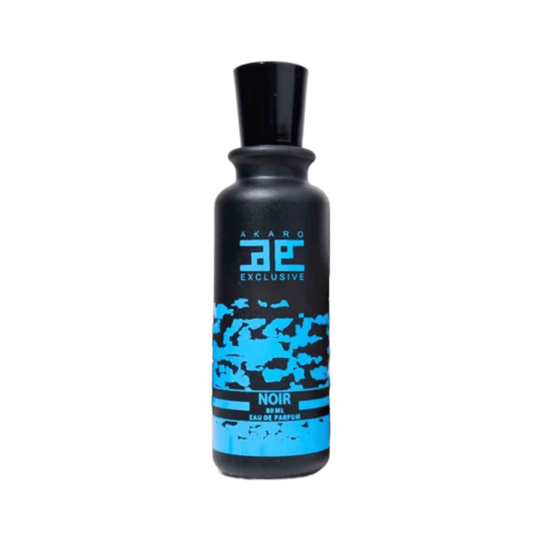 Akaro Noir EDP Unisex
