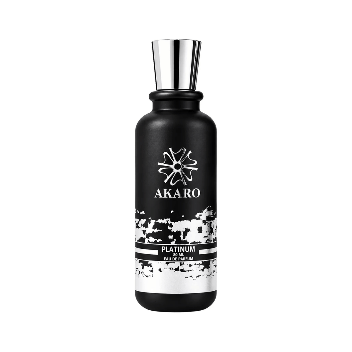 Akaro Platinum EDP Unisex