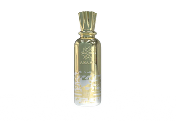 Akaro_-_Blonde_-_80ml_EDP