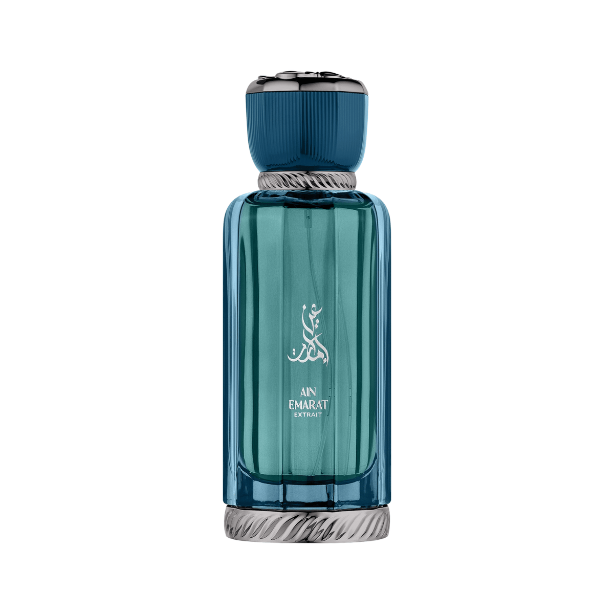 Al Wataniah Ain Emarat EDP Unisex