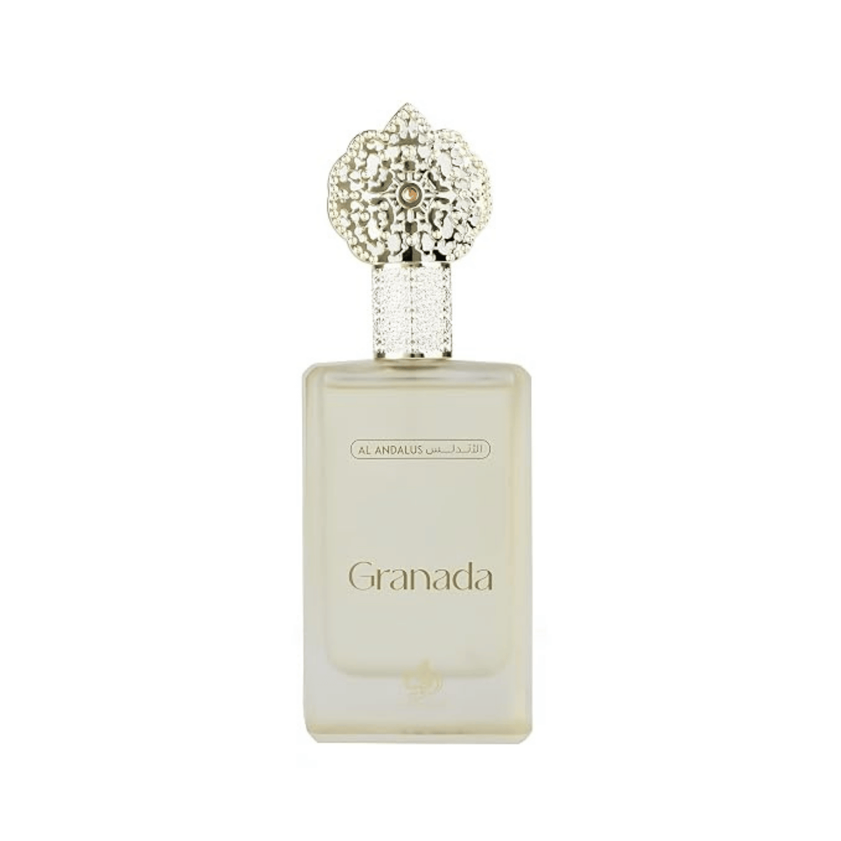 Al Wataniah Granada EDP Unisex
