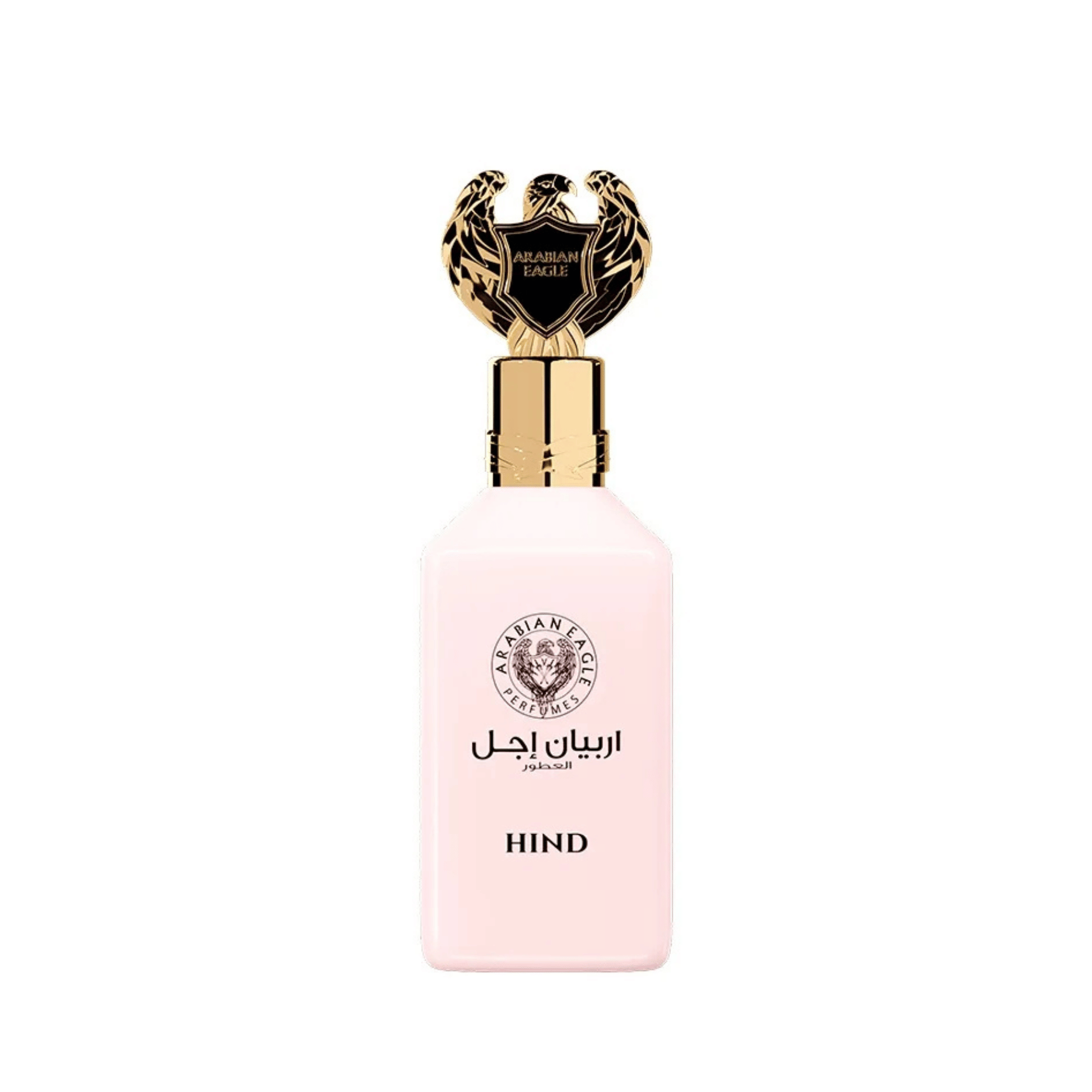 Arabian Eagle Hind EDP For Women