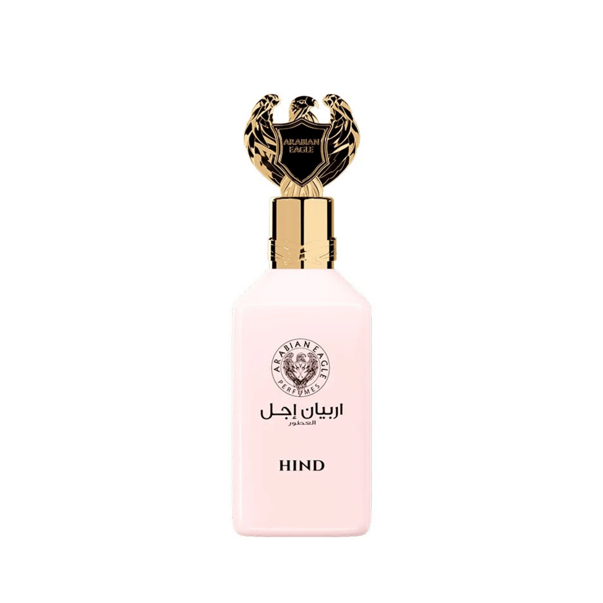 Arabian Eagle Hind EDP For Women