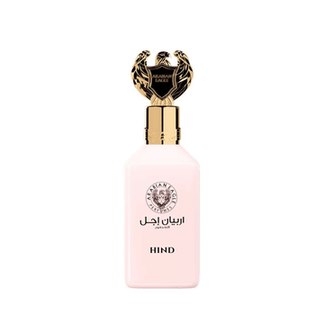 Arabian Eagle Hind EDP For Women