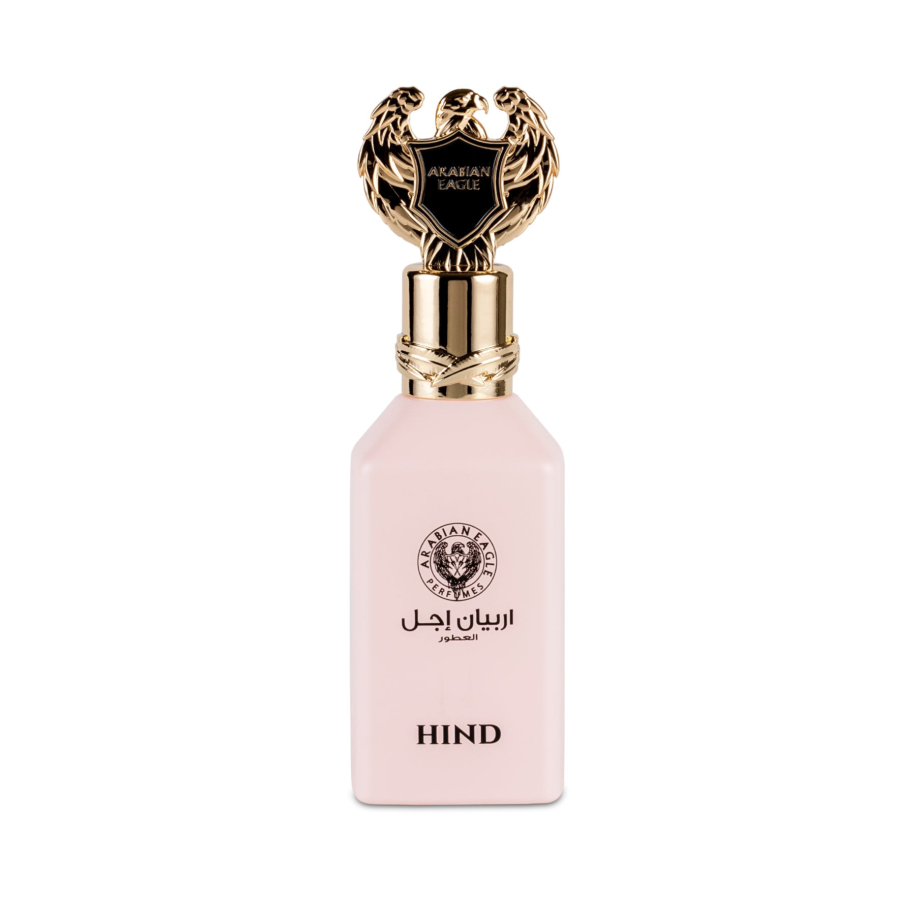 Arabian Eagle Hind EDP 50ML