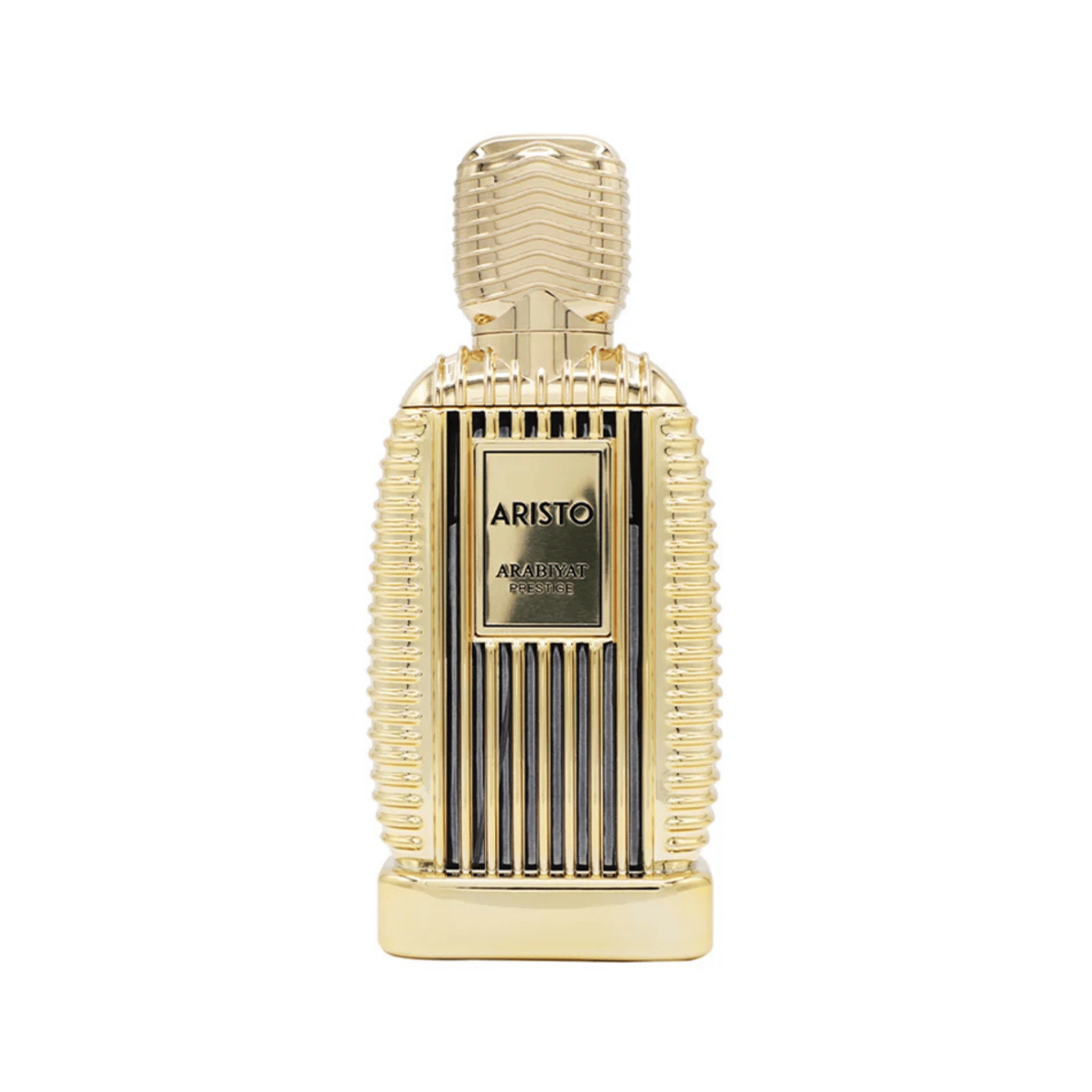 Arabiyat Prestige Aristo EDP Unisex