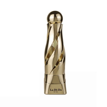 Arabiyat Prestige La Di Da EDP For Women