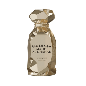 Arabiyat Prestige Mahd Al Dhahab EDP Unisex