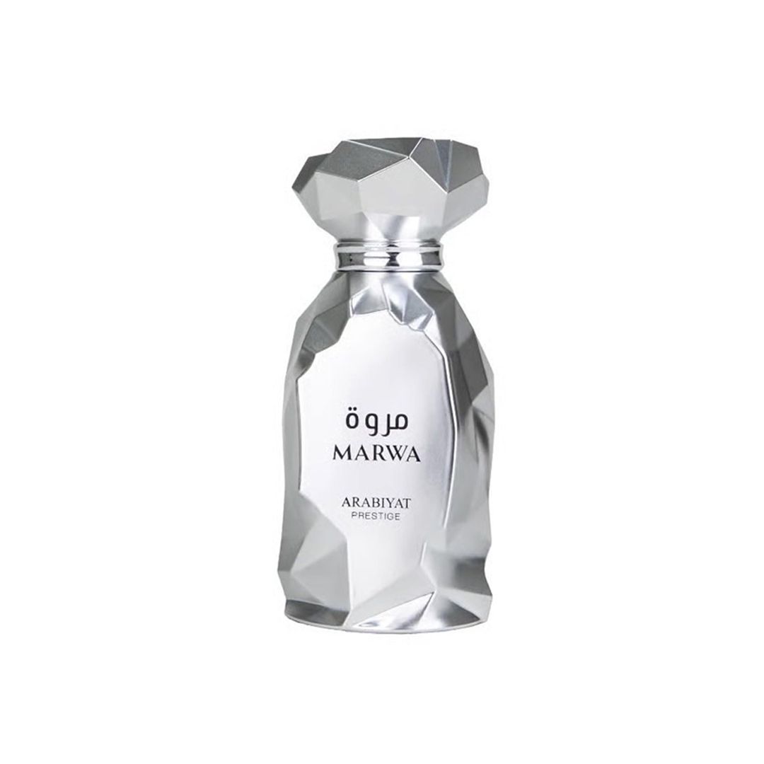 Arabiyat Prestige Marwa EDP Unisex