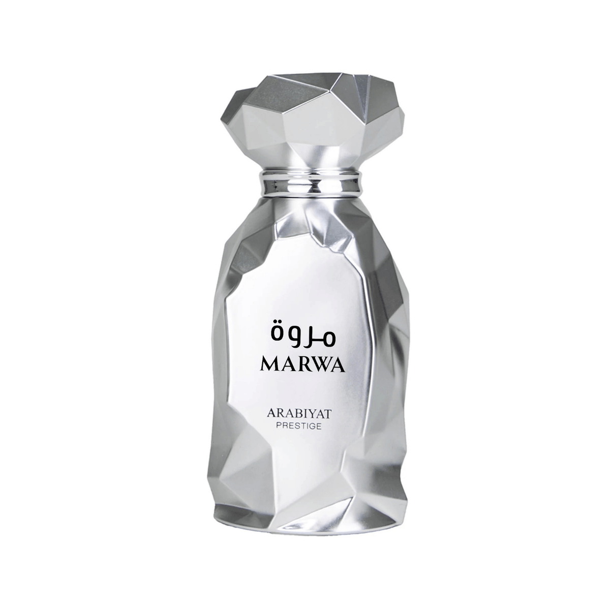 Arabiyat Prestige Marwa EDP Unisex