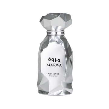 Arabiyat Prestige Marwa EDP Unisex