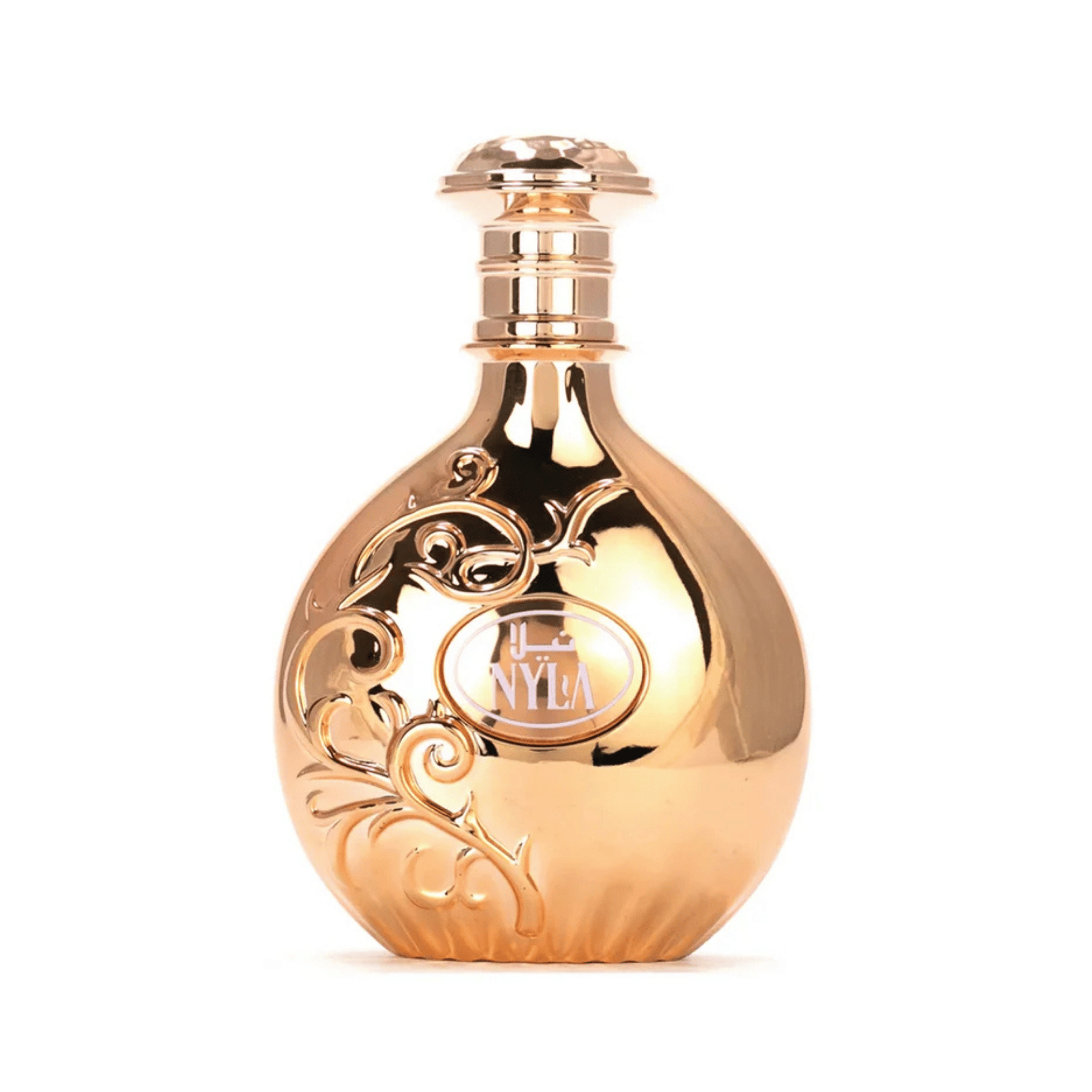 Arabiyat Prestige Nyla EDP Unisex