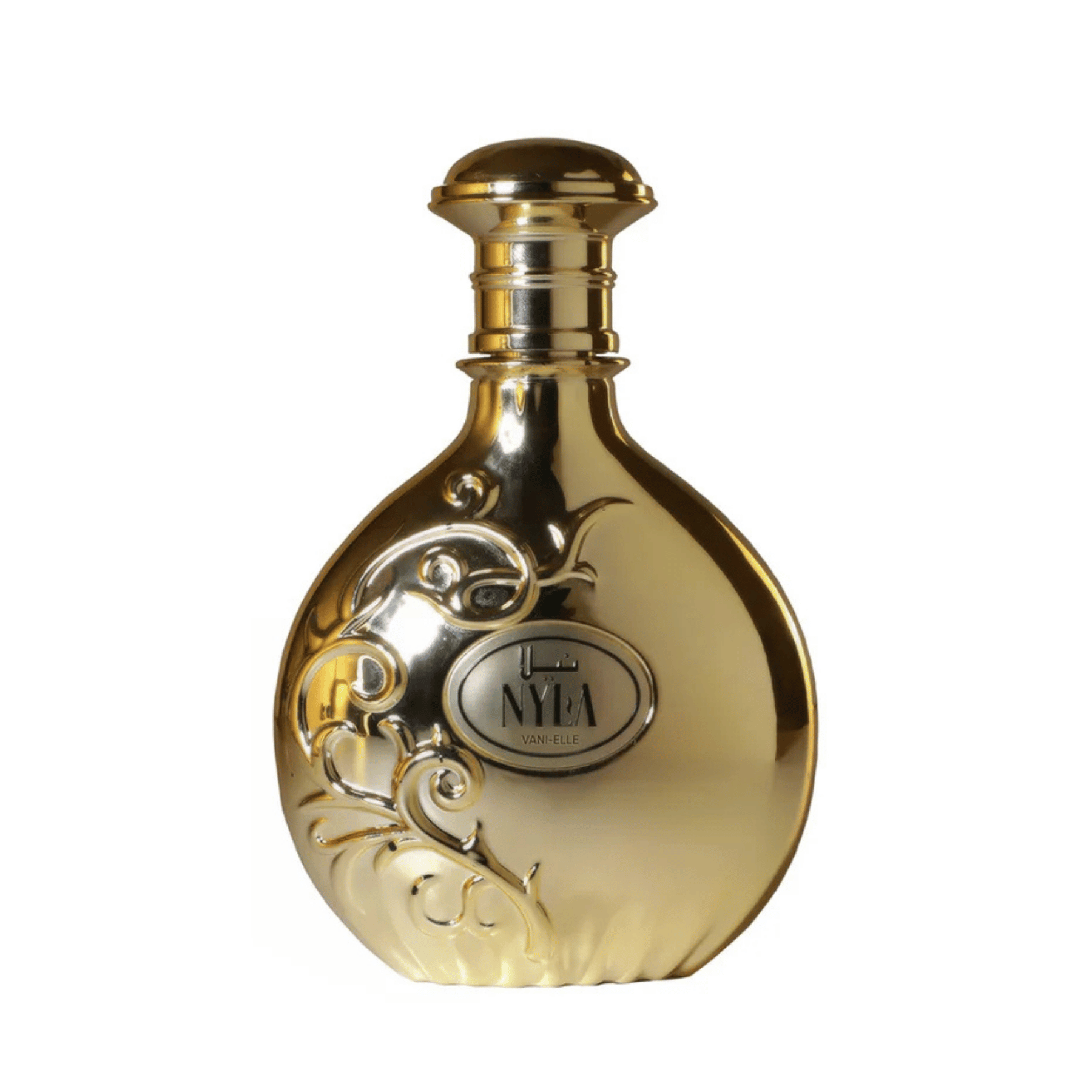 Arabiyat Prestige Nyla Vani-Elle EDP Unisex