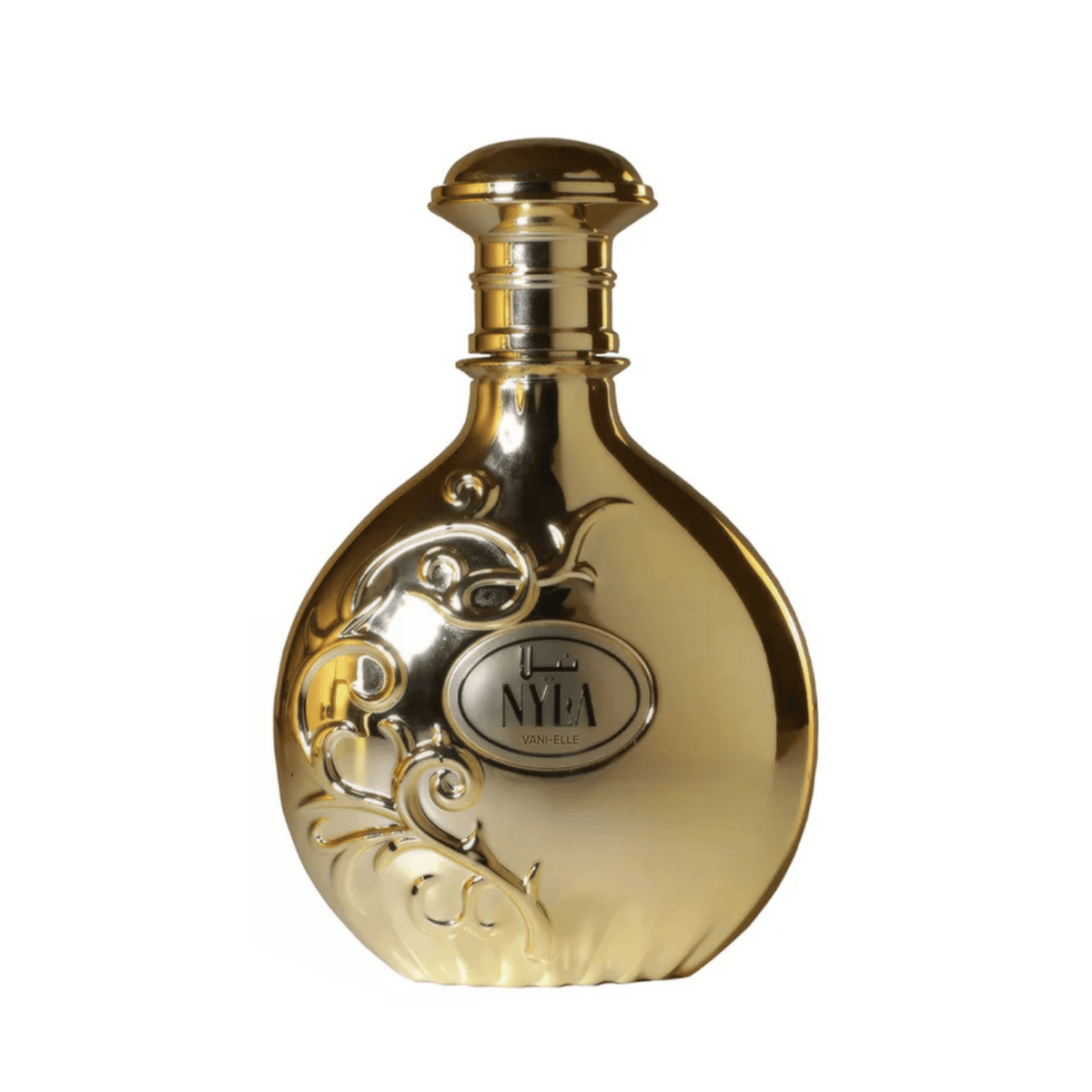 Arabiyat Prestige Nyla Vani-Elle EDP Unisex