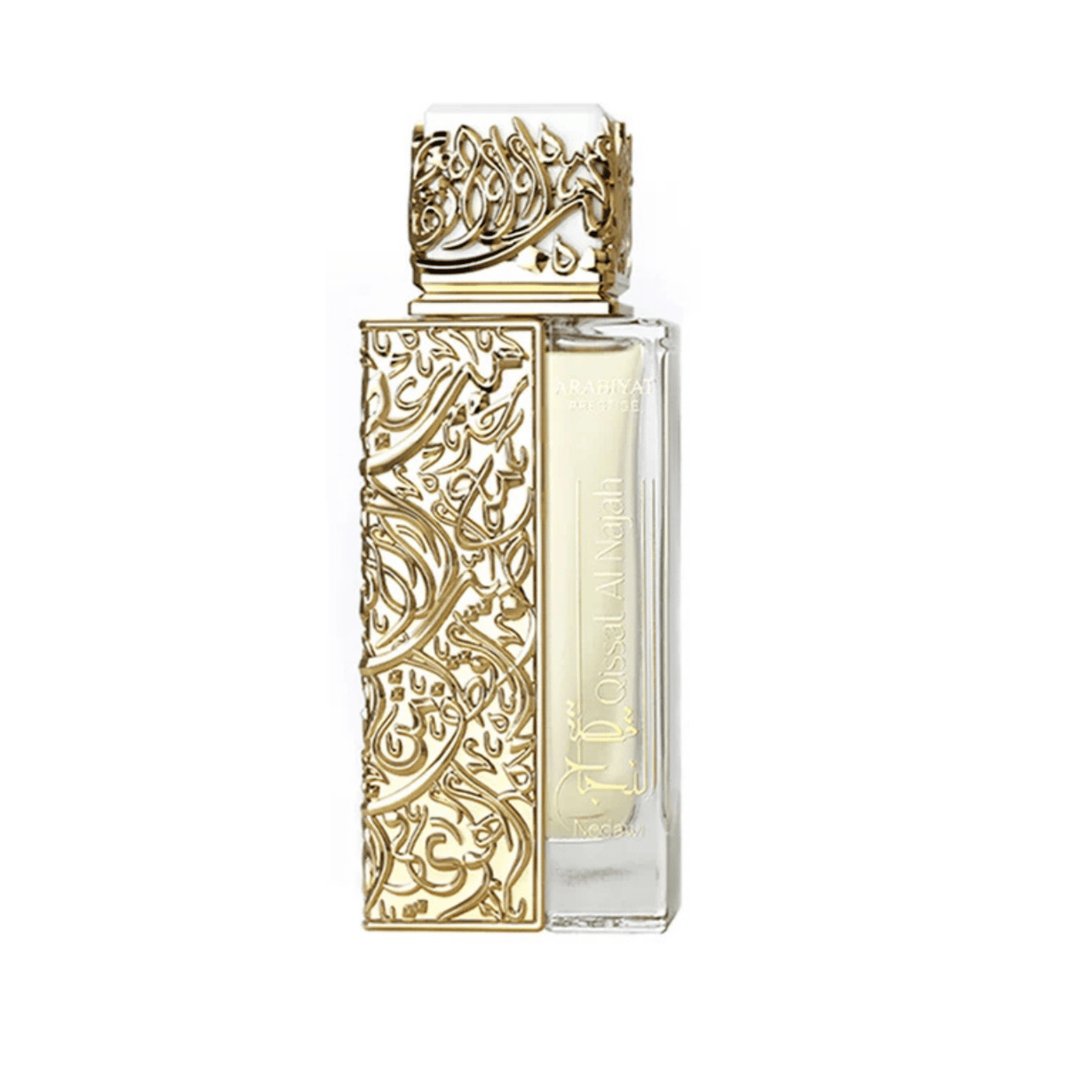 Arabiyat Prestige Qissat Al Najah Nedawi EDP Unisex