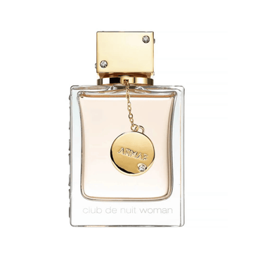 Armaf Club De Nuit EDP For Women