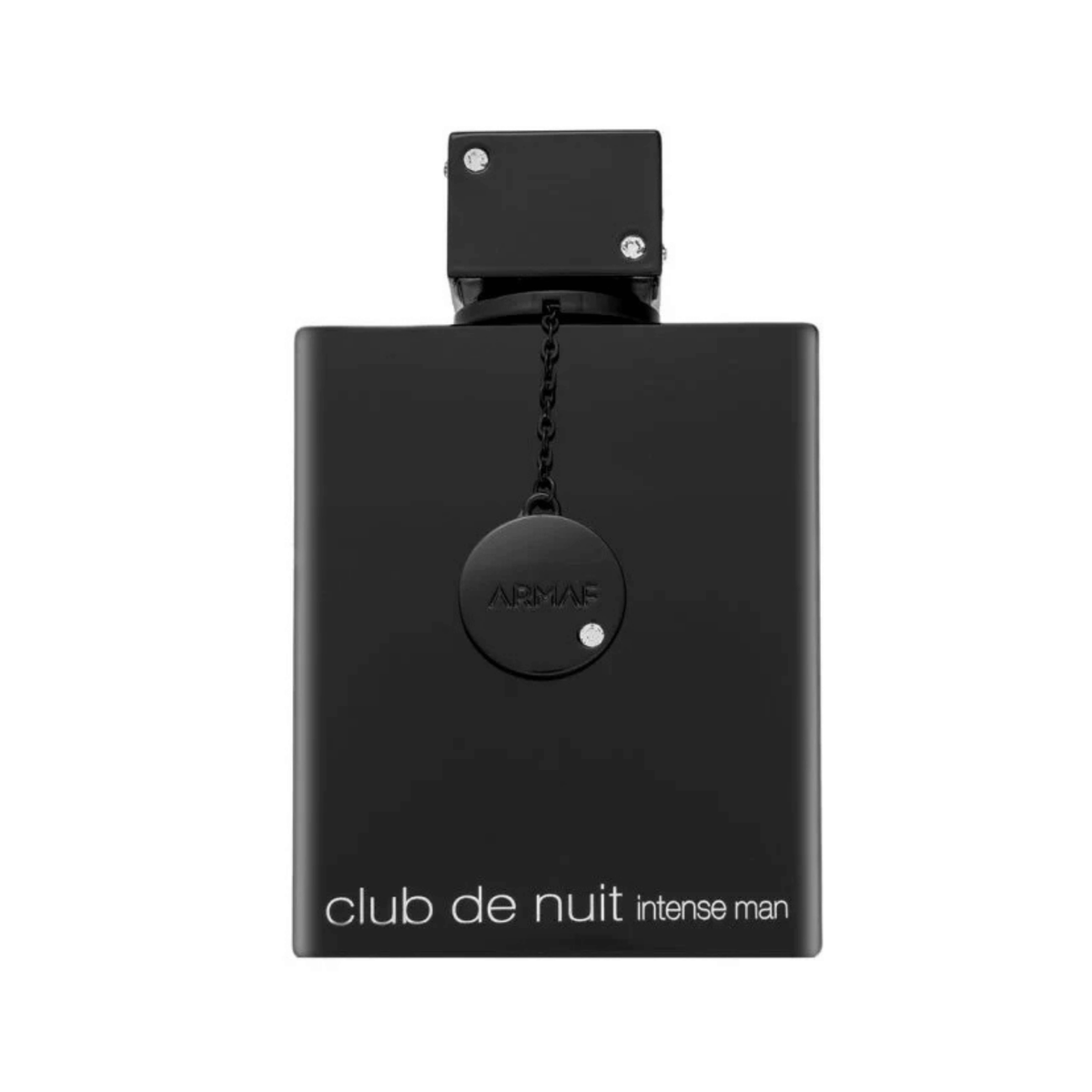 Armaf Club De Nuit Intense EDT For Men