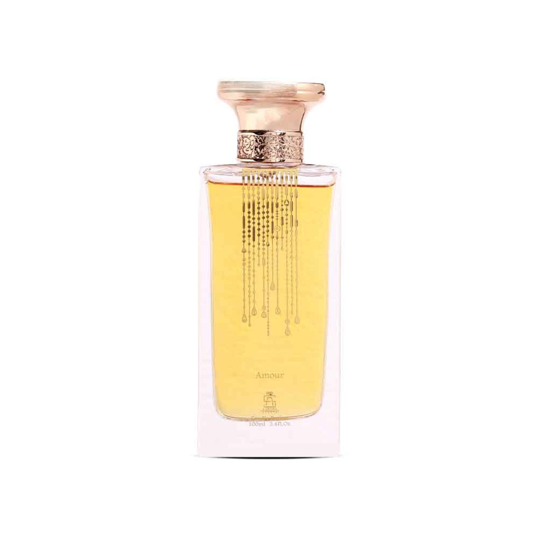 Aurora Amour EDP For Women