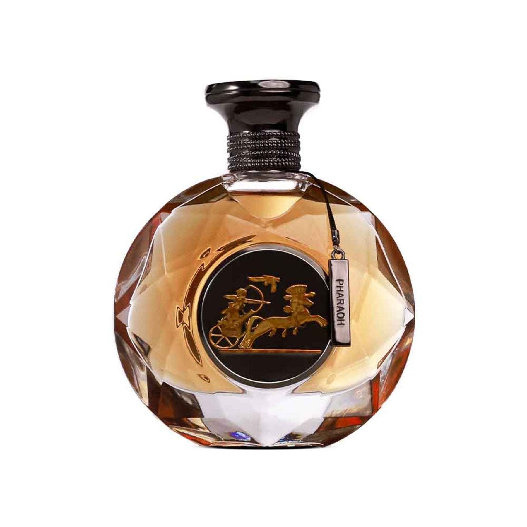 Aurora Ancient Collection Pharaoh EDP For Men