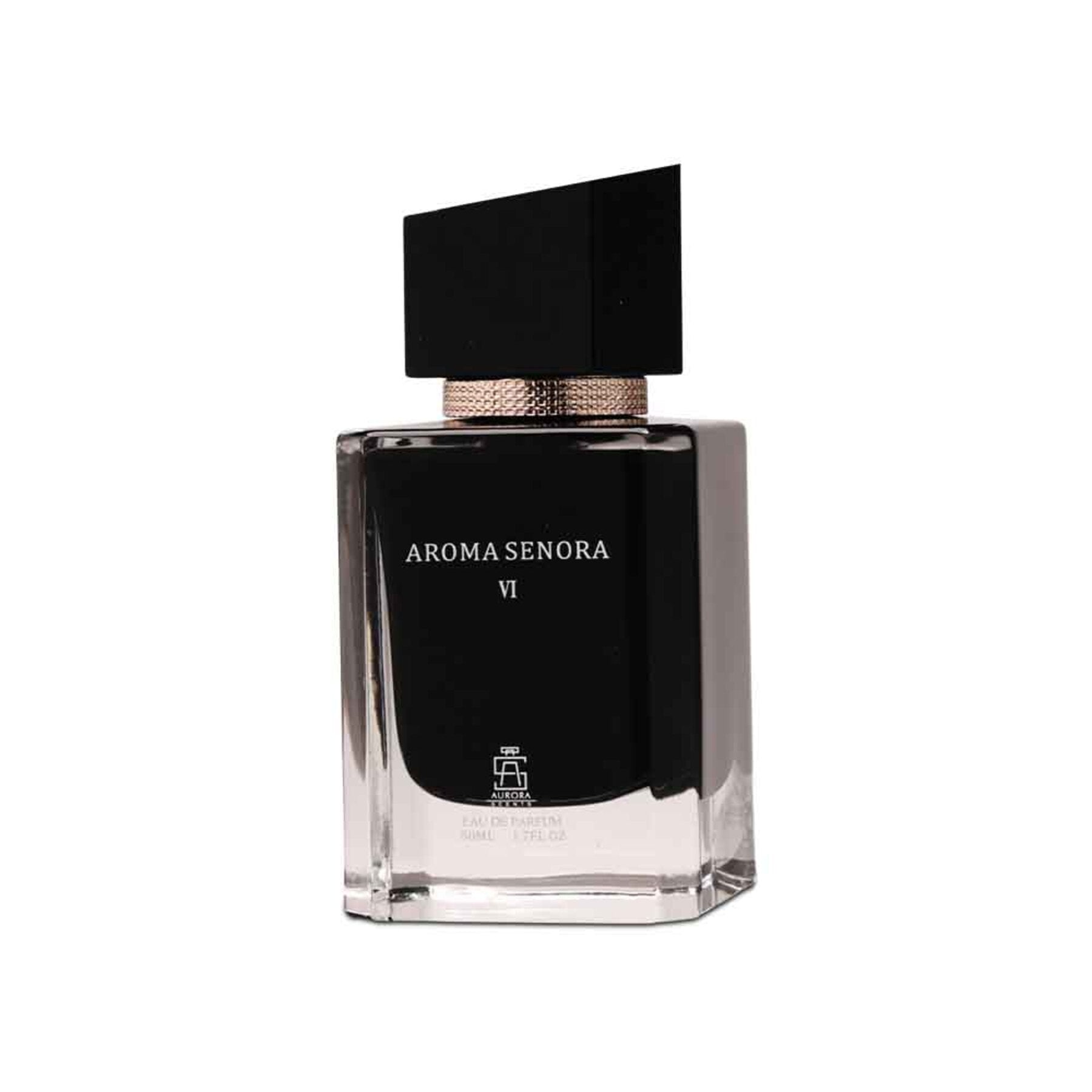Aurora Aroma Senora VI EDP For Women