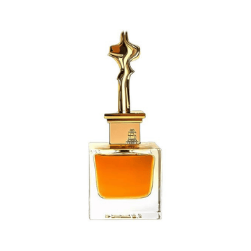 Aurora Aura Gold EDP For Women